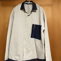 Item thumbnail for item 079f3644-326b-463e-809c-e71888f5908f