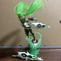 2026年最新】初音ミク VN02の人気アイテム - メルカリ