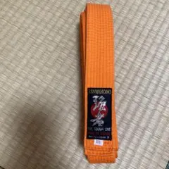 Item thumbnail for item edb9fd52-19f5-4c1a-8ca1-6b2da152ddf5