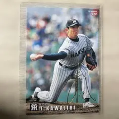 Item thumbnail for item db9e1e01-5629-413a-9e11-a6eaead3fa1c