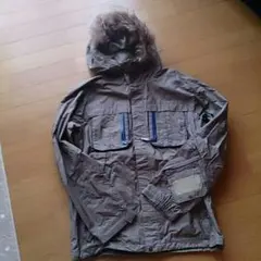 『セットで割引！』スノーボード ウェア