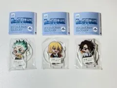 Dr.STONE 石神千空 サバゲー アクリルスタンド - メルカリ