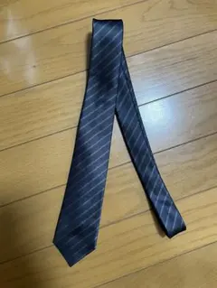 Item thumbnail for item 3acc1da2-839e-43ca-b440-02f20ac78eb3