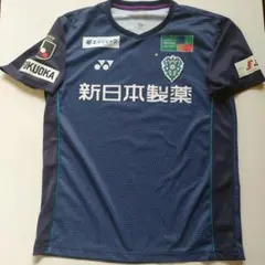 2025年最新】アビスパ ユニフォームの人気アイテム - メルカリ