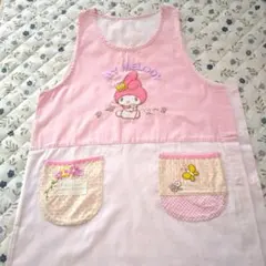 ちーたん様 リクエスト 2点 まとめ商品