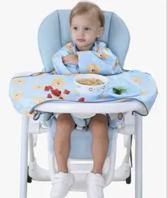 Item thumbnail for item e864c425-295d-4190-bc0c-d7f659ae7db1