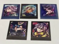 Item thumbnail for item 57492cc5-41a6-45b4-a4d8-f3ffbf2de990