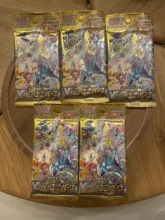 匿名配送】遊戯王 決闘者伝説25thセットまとめ売り 6点 - メルカリ