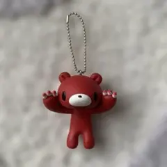 Item thumbnail for item 3d0b058b-fdbf-4fd0-b80a-5777d0e6c90e