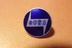 希少】NTT 社員記章 社章 バッジ コレクション - メルカリ