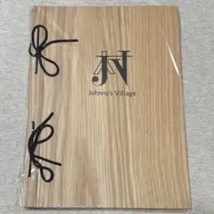 Item thumbnail for item 3e050c83-9d9a-47eb-a83f-b6768fc42fe2