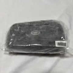 【メルカリ最安値】COMFY岩岡徹　フーディ キーホルダー メルカリ最安値】COMFY岩岡徹 フーディ キーホルダー