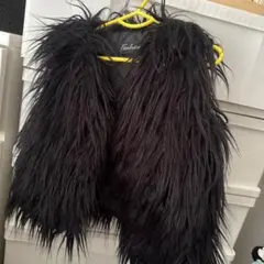 anonbaby ファーベスト100