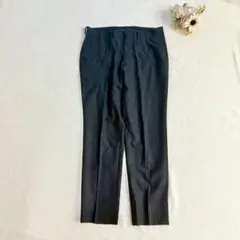 Item thumbnail for item 9519b60d-c464-43ab-8629-598cbdc38159