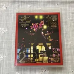 2026年最新】岡村靖幸dvdの人気アイテム - メルカリ
