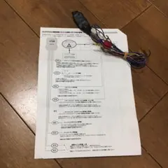 Item thumbnail for item 6f744e41-7172-4b6c-abcd-f70d50017dbd