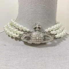 専用