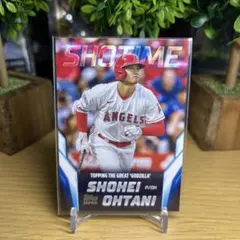 マサヤン様 リクエスト 2点 まとめ商品