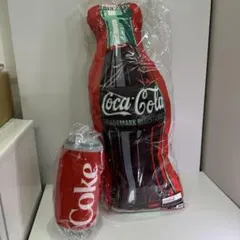 2025年最新】タイトーくじの人気アイテム - メルカリ