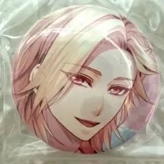 ボーイフレンド(仮)缶バッジ 泉愛之丞 - メルカリ