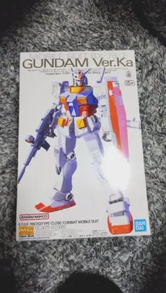 2026年最新】ガンプラ 未組立 mgの人気アイテム - メルカリ