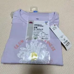 alice様 リクエスト 2点 まとめ商品