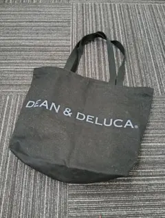 lサイズ エコバッグ