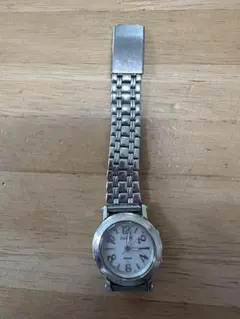 CASIO LILANA 電波ソーラー腕時計 レディース WAVE CEPTOR