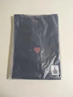 藤井風 プレマツアーTシャツ KURO Lサイズ - メルカリ