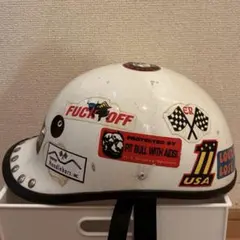 2026年最新】イージーライダース ステッカーの人気アイテム - メルカリ