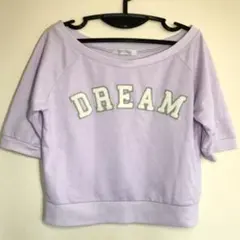 Tシャツ トップス