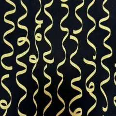 Item thumbnail for item bfe38bf1-1f6c-4af5-b37c-a56e12621212