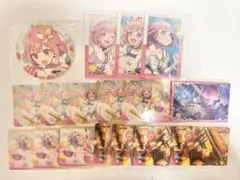 るんるん様専用