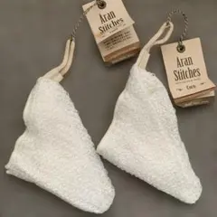 Item thumbnail for item a7222e2d-b17e-4e3a-926e-1531d9961809