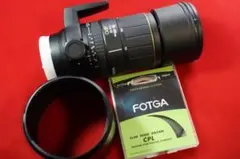 2026年最新】SIGMA APO 135-400mm F4.5-5.6の人気アイテム - メルカリ