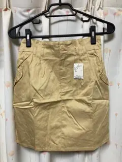 ひ*ん様 earth music&ecology スカート