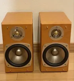 最終値下極美品極美音ビクターSX-L33 Mk2ペア純金プレーティングツイーター 最終値下極美品極美音ビクターSX-L33 Mk2ペア純金プレーティング
