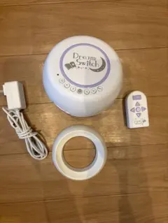 SEGA ドリームスイッチ