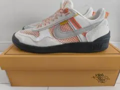 2025年最新】UNION nike field general spの人気アイテム - メルカリ