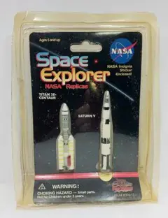 Item thumbnail for item 2384620f-c3dd-407a-bb49-28b90e562850