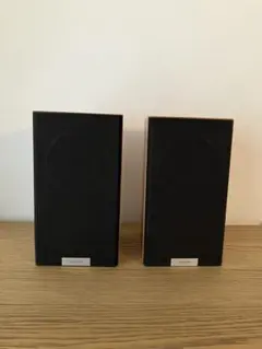 TANNOY Revolution xt mini ペアのサムネイル