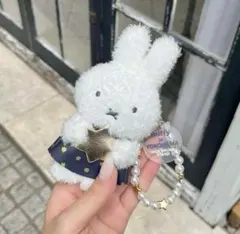 2025年最新】Miia miffyの人気アイテム - メルカリ