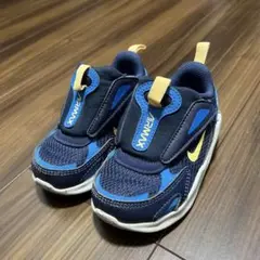 キッズ スニーカー