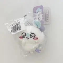 ♡ ちいかわ 褒めろッモモンガだらけくじ E賞 マスコット オロ… モモンガ♡②