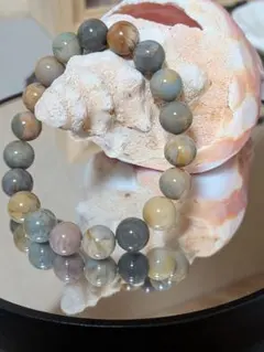 天然石 ブレスレット