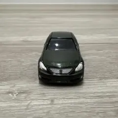 トミカ クラウン 2008 32