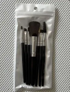 Item thumbnail for item 250f6bc2-1ca1-4ee0-b271-122102c14470