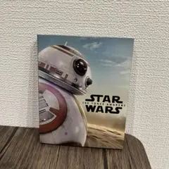 Item thumbnail for item c315a34e-5423-4fd0-adb1-0d74932f43c7