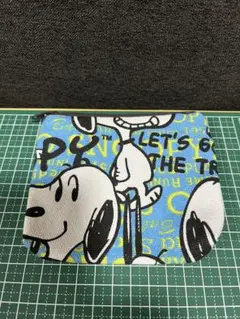 Item thumbnail for item 359db30c-2658-4b30-a472-195d1614a5af