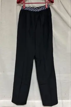 korin様】familiar ロングパンツ サイズ100 - メルカリ